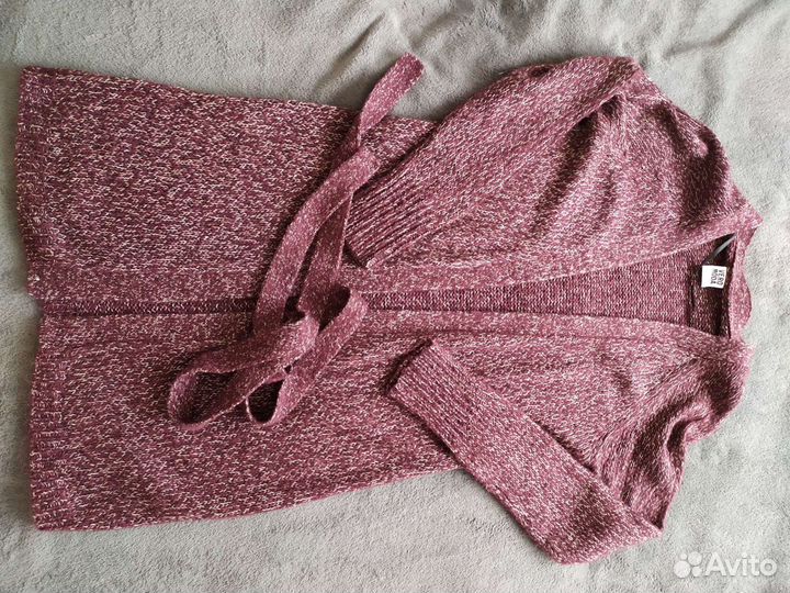 Кардиган Vero Moda