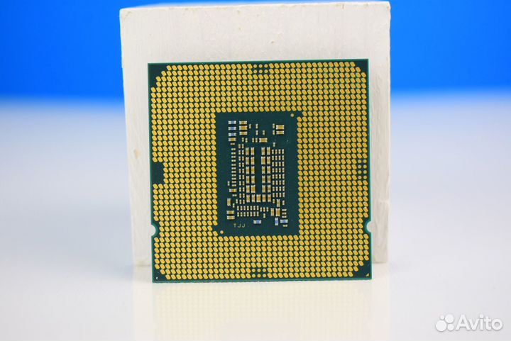 Intel core i5 10400f опт