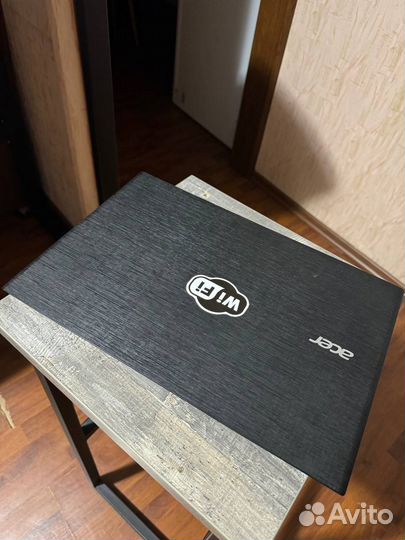 Acer Extensa 2511G