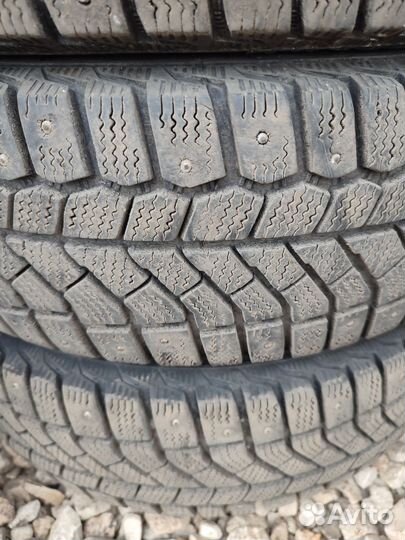 Viatti Brina Nordico V-522 185/65 R15
