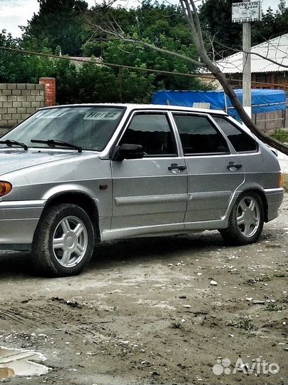 Диски Торусы r14