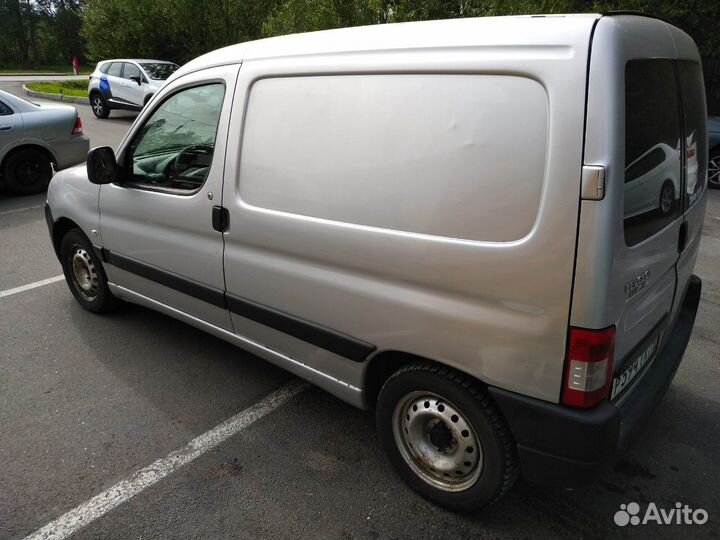 Малогабаритные перевозки по спб и Лен. обл