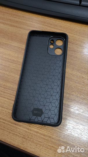 Чехол для Xiaomi Realme 9i-5G, Realme 10-5G