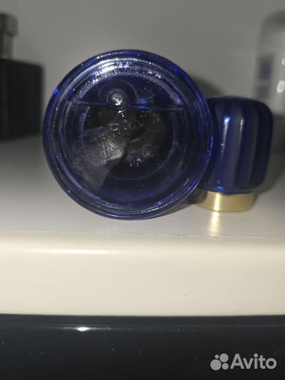 Blue Mаdame edt 100 мл