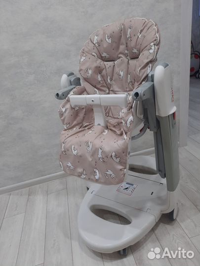 Стул для кормления