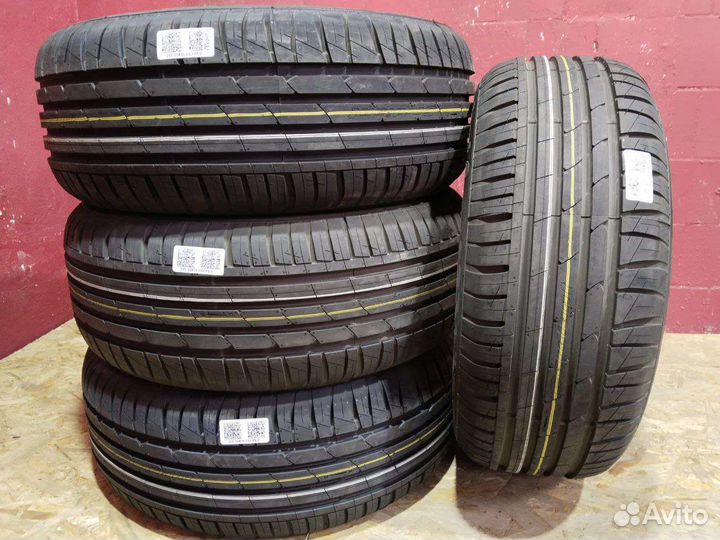 Cordiant Sport 3 215/55 R16 93V