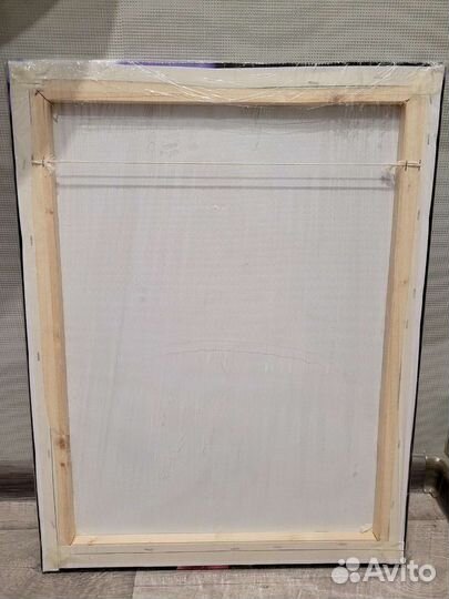 Портрет/картина 