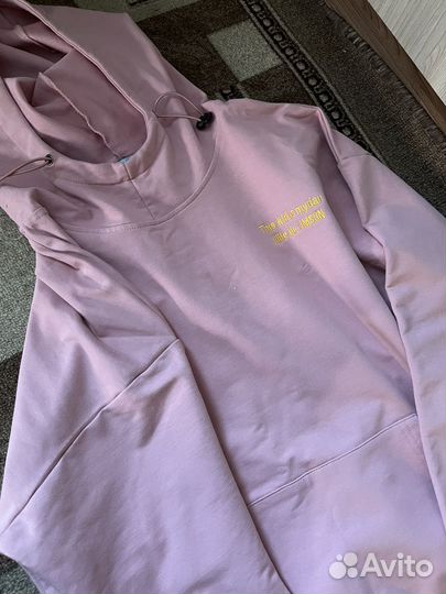 Костюм спортивный 48 р-р