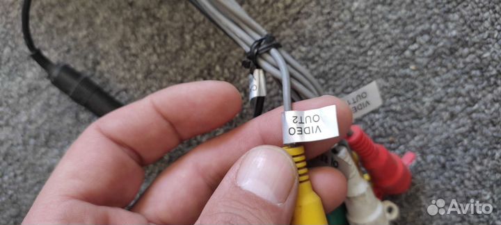 Автомагнитолы 1 din с сенсорным экраном