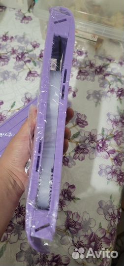 Лыжи для коляски