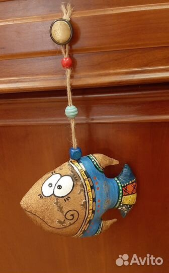 Декор для дома