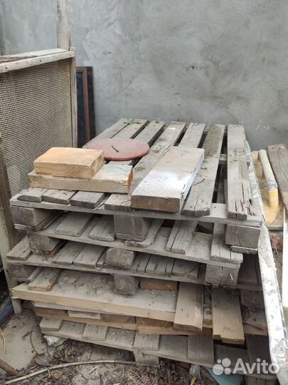 Поддоны деревянные бу бесплатно