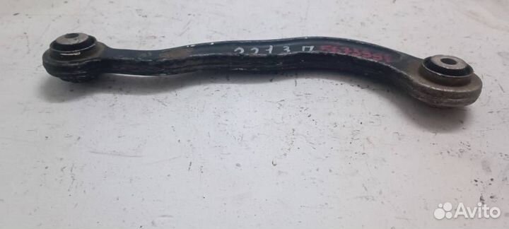 Рычаг задний поперечный верхний