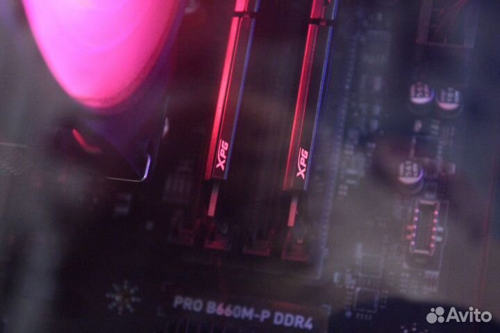 Готовый комплект i5