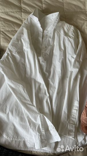 Женские вещи пакетом 40 42 фирменные