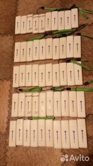 Модемы инет голос смс,роутер-модем комплекты