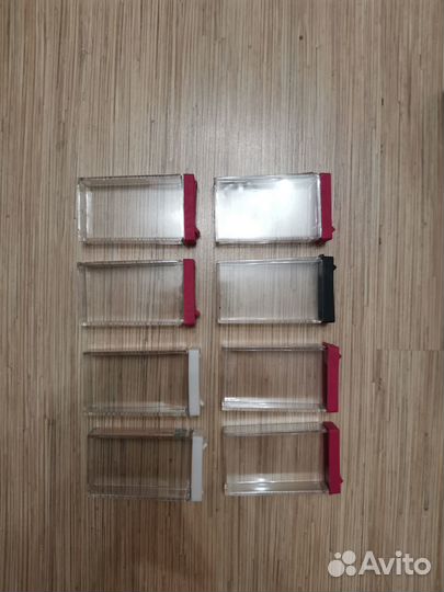 Контейнер для кухни