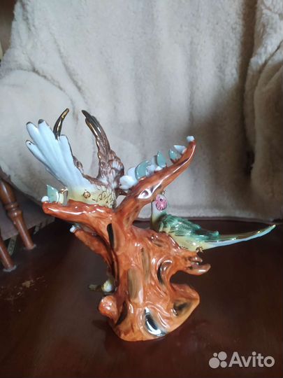 Подставка для украшений