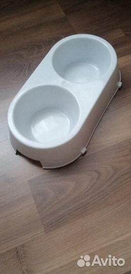 Миска для животных