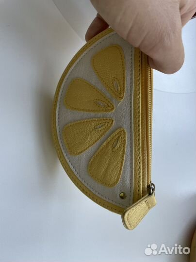 Обложка для автодокументов