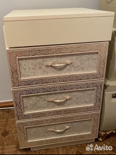 Гладильная доска