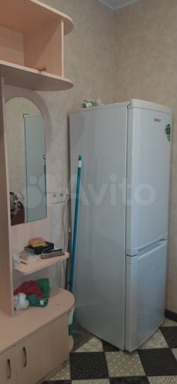 Комната 11,6 м² в 6-к., 8/9 эт.