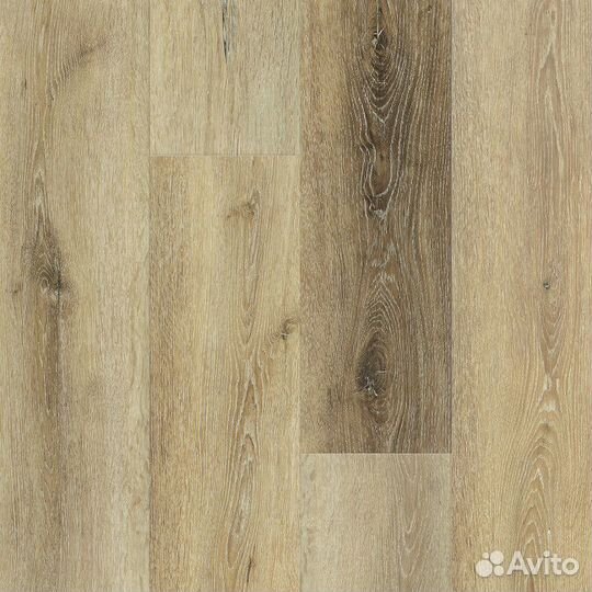 Напольные покрытия