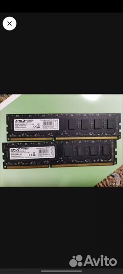 Комплект, читайте описание