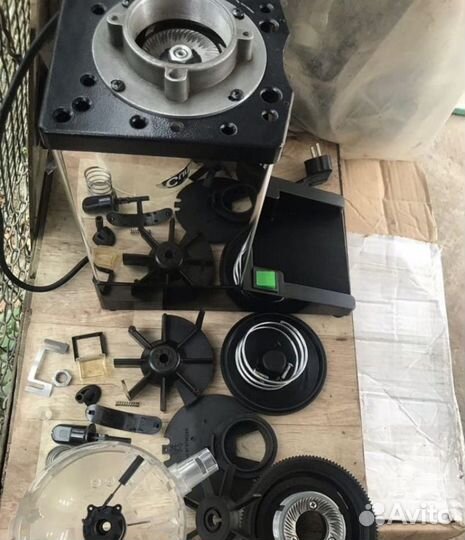 Ремонт пароконвектоматов,кофемашин,плит, свч