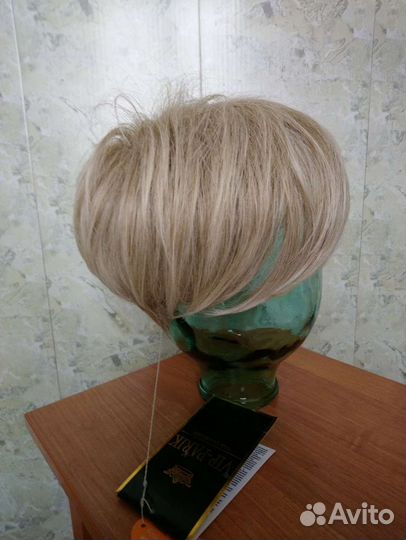 Парик