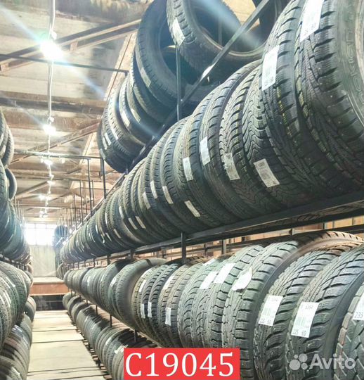 Continental ContiSportContact 5 235/45 R19 104Y