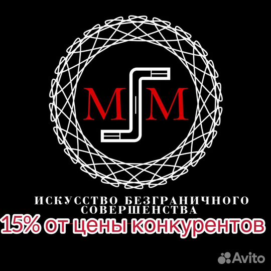 Мебельный сборщик