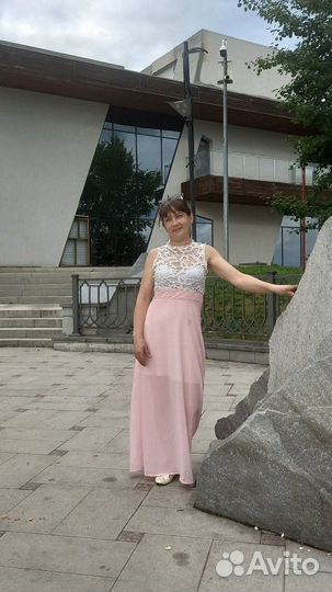 Подработка