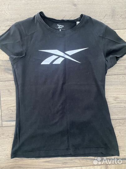 Брендовые футболки женские