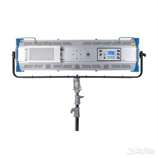 GreenBean DayLight PRO 600RGB