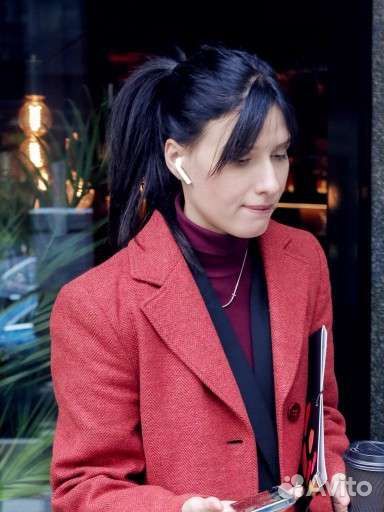 Уроки фортепиано