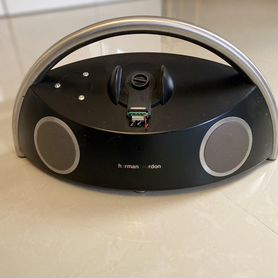 Портативная акустика Harman Kardon