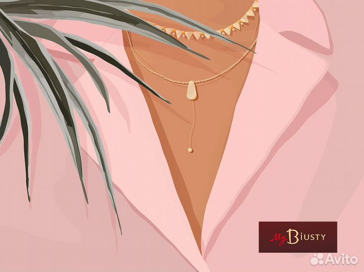 Мубюсти: ваш ключ к успешному будущему