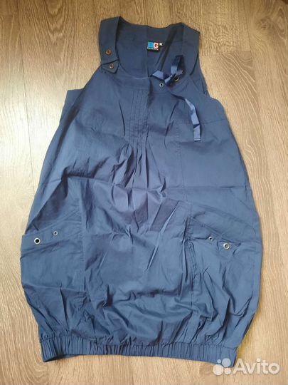 Вещи для беременных 44