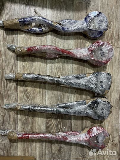 Распорки стаканов Бмв е30 е34 е36 е46 е39 e28