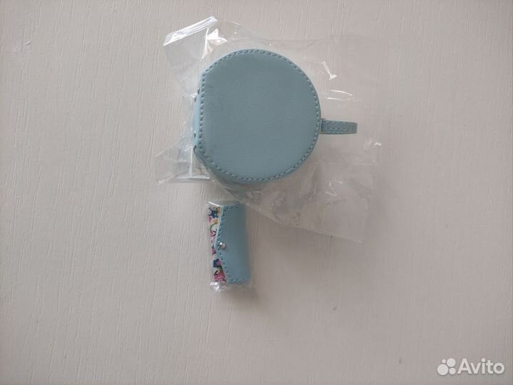 Аутфит Poppy Parker