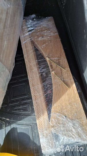 Бочка дубовая 25л-6200