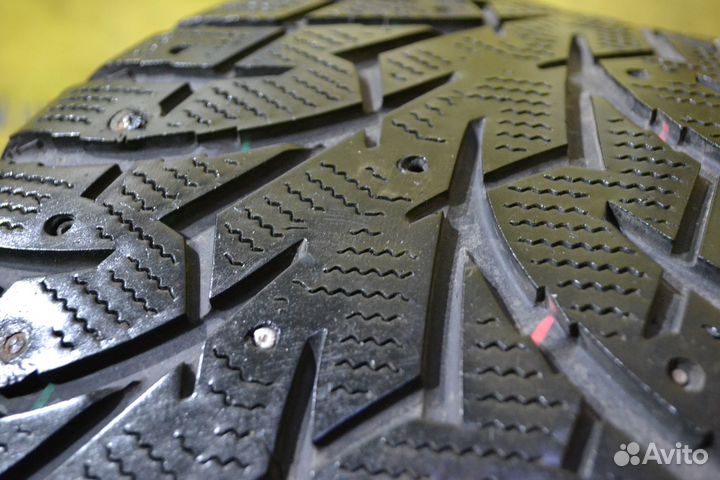 Toyo Observe G3-Ice 235/40 R18