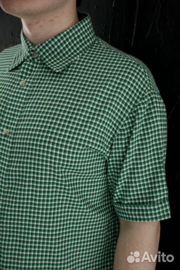 Мужская одежда