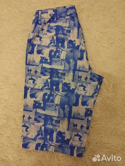 Шорты для подростка