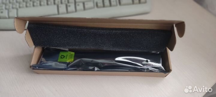 Аккумулятор для ноутбука Asus