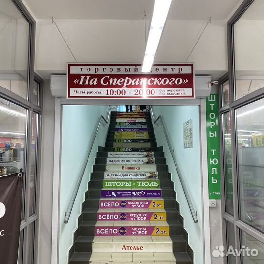 Гитарная педаль delay