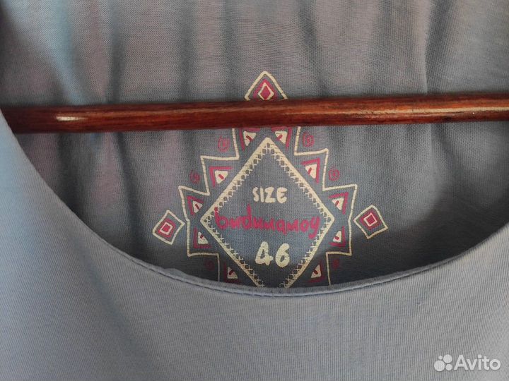 Одежда для беременных пакетом 46