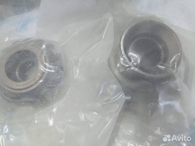 А Шестерни Yamaha F350 6AW-45550-00 набор