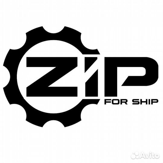 Г60 Распылитель РФ